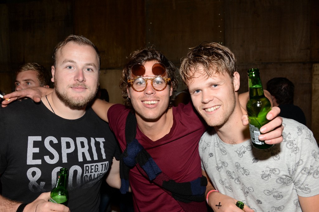 ../Images/Campingfeest 331.jpg